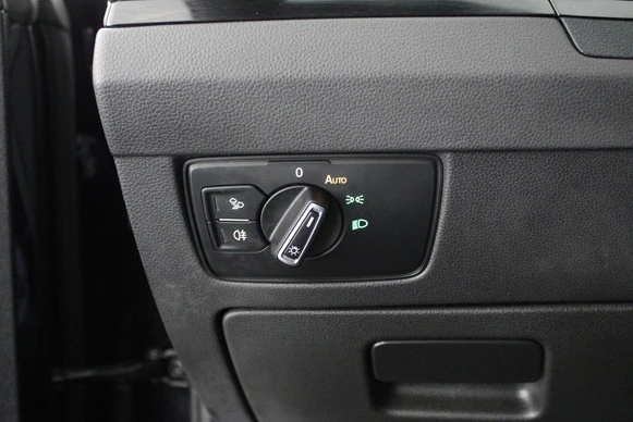 Volkswagen Arteon - Afbeelding 18 van 30