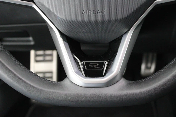 Volkswagen Arteon - Afbeelding 21 van 30