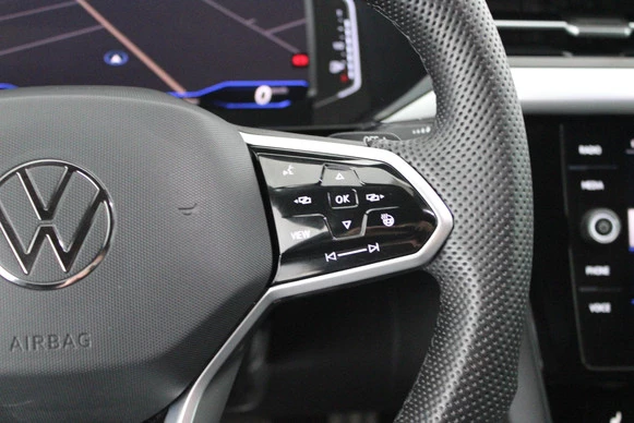 Volkswagen Arteon - Afbeelding 22 van 30