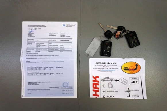 Chevrolet Silverado - Afbeelding 4 van 30