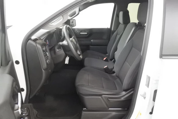 Chevrolet Silverado - Afbeelding 7 van 30