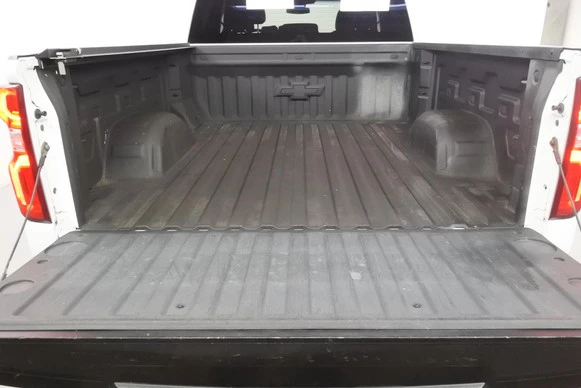 Chevrolet Silverado - Afbeelding 12 van 30