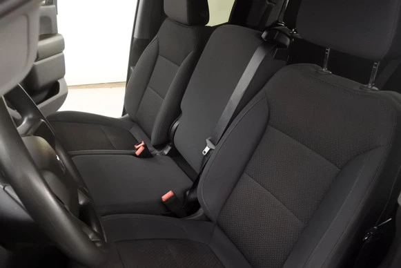 Chevrolet Silverado - Afbeelding 13 van 30