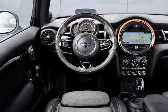 MINI Cooper - Afbeelding 7 van 30