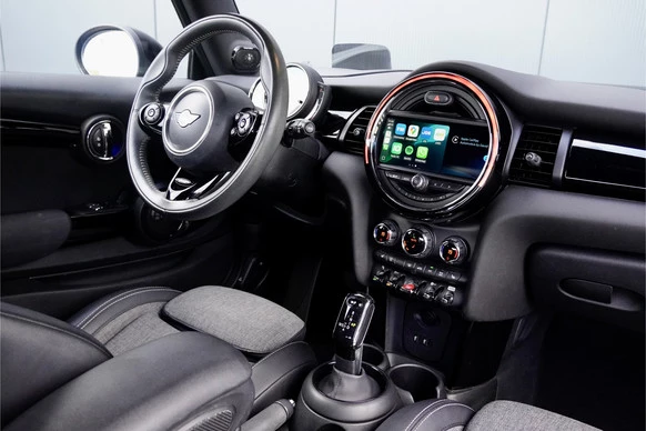 MINI Cooper - Afbeelding 9 van 30