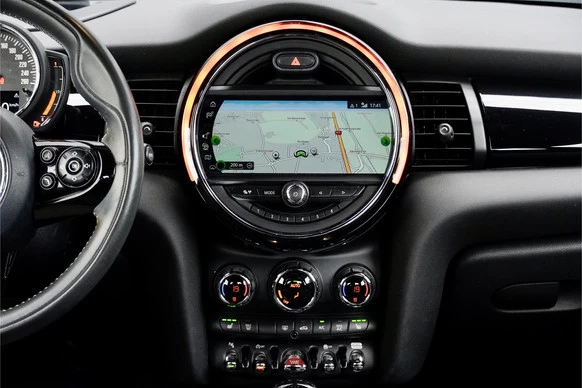 MINI Cooper - Afbeelding 11 van 30