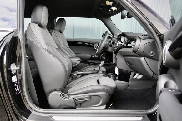 MINI Cooper - Afbeelding 12 van 30