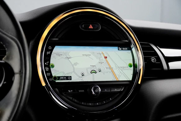 MINI Cooper - Afbeelding 15 van 30