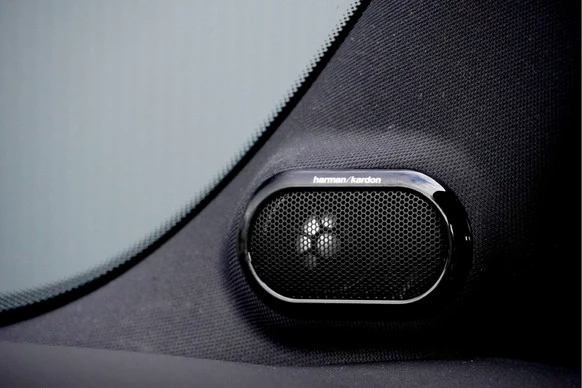 MINI Cooper - Afbeelding 20 van 30