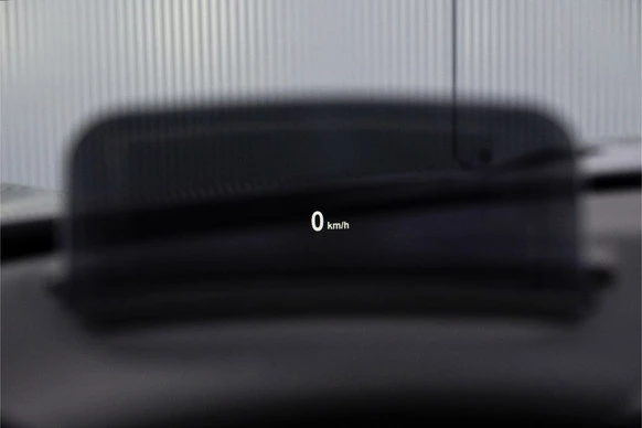 MINI Cooper - Afbeelding 21 van 30