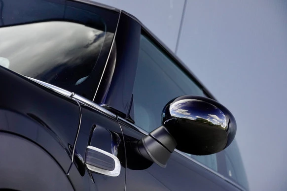 MINI Cooper - Afbeelding 27 van 30