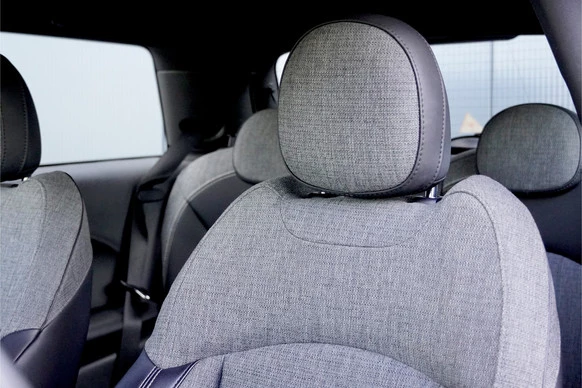 MINI Cooper - Afbeelding 28 van 30