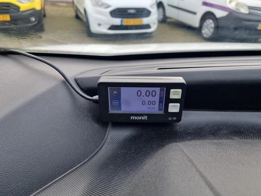 Fiat Fiorino - Afbeelding 5 van 30