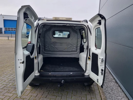 Fiat Fiorino - Afbeelding 9 van 30