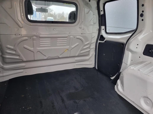 Fiat Fiorino - Afbeelding 10 van 30