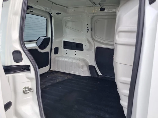 Fiat Fiorino - Afbeelding 12 van 30