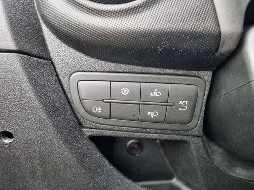 Fiat Fiorino - Afbeelding 20 van 30