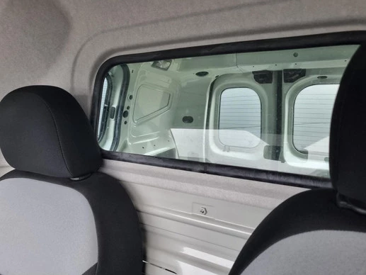 Fiat Fiorino - Afbeelding 23 van 30