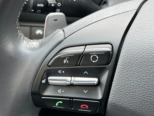 Hyundai IONIQ - Afbeelding 17 van 30