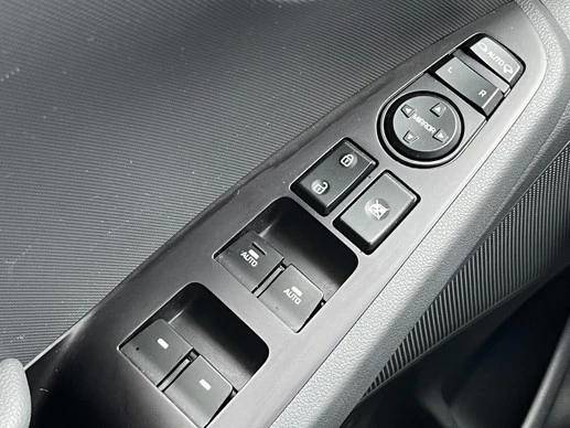 Hyundai IONIQ - Afbeelding 20 van 30