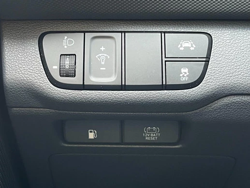 Hyundai IONIQ - Afbeelding 21 van 30