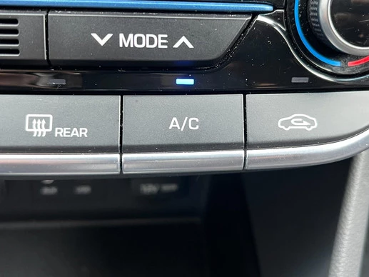 Hyundai IONIQ - Afbeelding 22 van 30