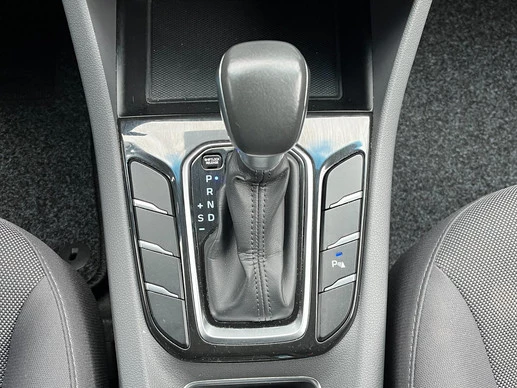 Hyundai IONIQ - Afbeelding 26 van 30