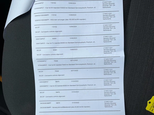 Hyundai IONIQ - Afbeelding 28 van 30