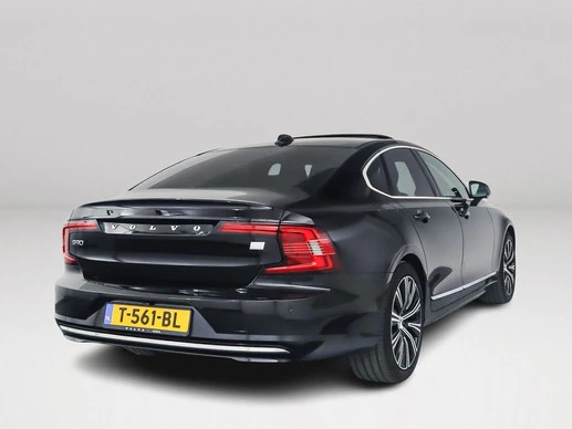 Volvo S90 - Afbeelding 2 van 30