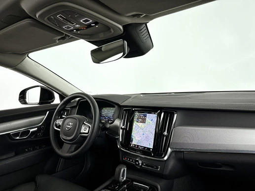 Volvo S90 - Afbeelding 3 van 30