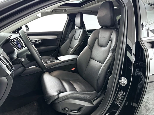 Volvo S90 - Afbeelding 6 van 30