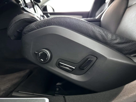 Volvo S90 - Afbeelding 7 van 30