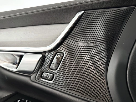 Volvo S90 - Afbeelding 8 van 30