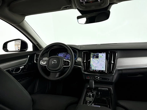 Volvo S90 - Afbeelding 9 van 30