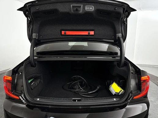 Volvo S90 - Afbeelding 14 van 30