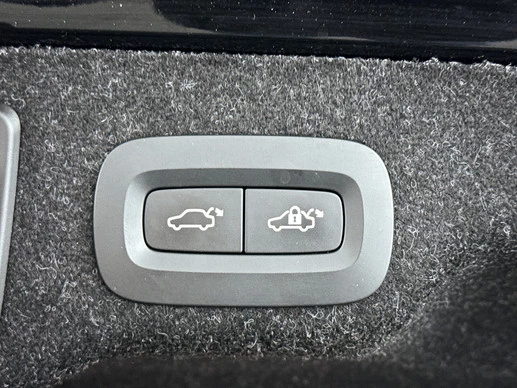 Volvo S90 - Afbeelding 15 van 30