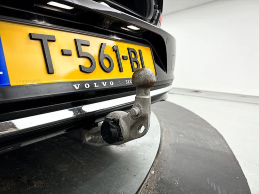 Volvo S90 - Afbeelding 16 van 30