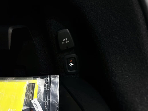 Volvo S90 - Afbeelding 17 van 30