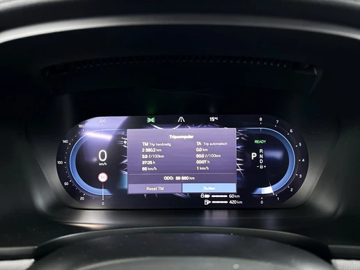 Volvo S90 - Afbeelding 19 van 30