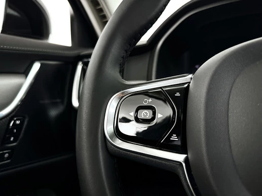 Volvo S90 - Afbeelding 20 van 30