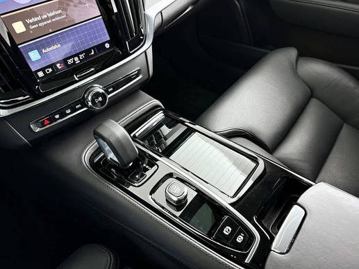 Volvo S90 - Afbeelding 22 van 30