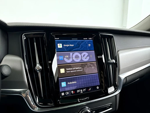 Volvo S90 - Afbeelding 23 van 30