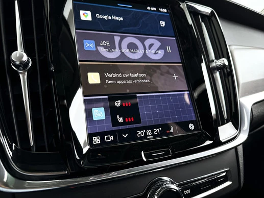 Volvo S90 - Afbeelding 27 van 30