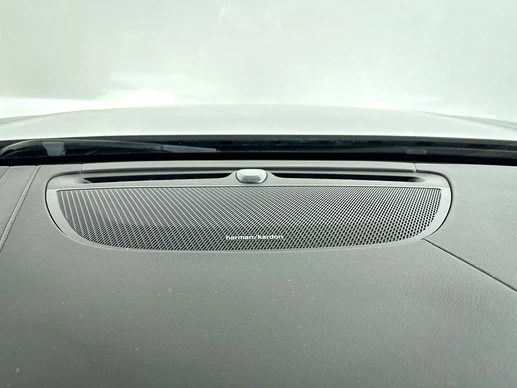 Volvo S90 - Afbeelding 30 van 30