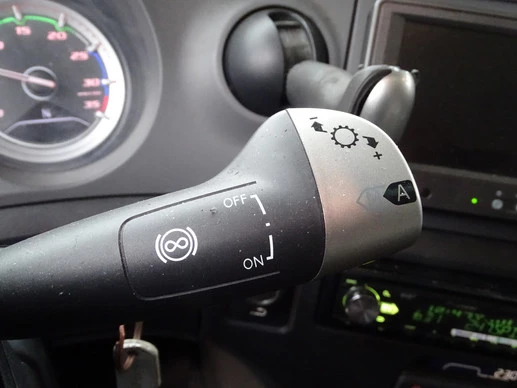 DAF CF 320 FA - Afbeelding 21 van 28