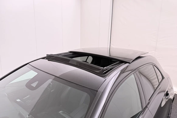 Mercedes-Benz A-Klasse - Afbeelding 8 van 30