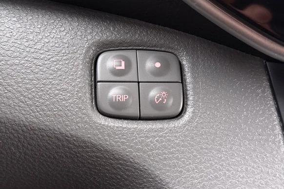 Nissan e-NV200 - Afbeelding 21 van 30