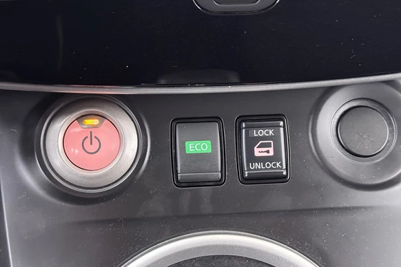 Nissan e-NV200 - Afbeelding 26 van 30