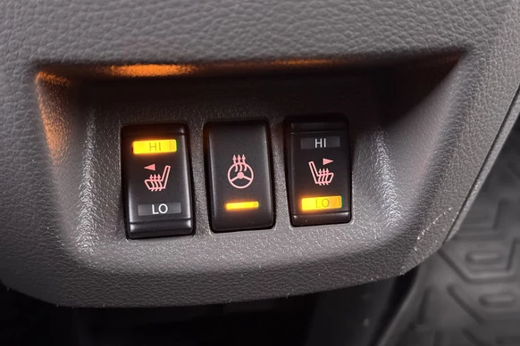 Nissan e-NV200 - Afbeelding 28 van 30