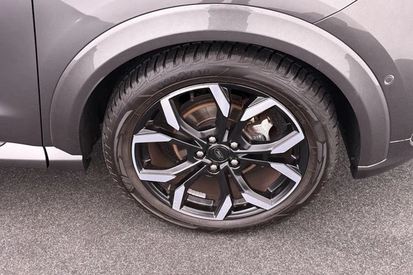 Ford Puma - Afbeelding 7 van 30